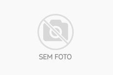 Terreno para Venda - Mata de São João, Praia do Forte